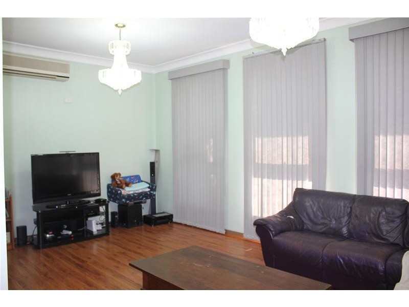 7 Keltie Rise, Endeavour Hills VIC 3802