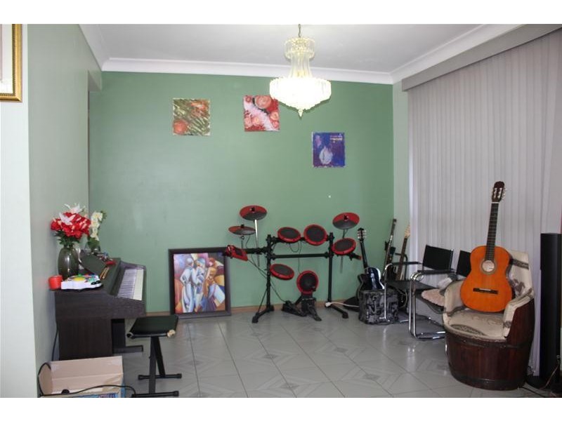 7 Keltie Rise, Endeavour Hills VIC 3802