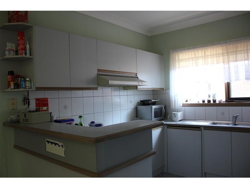 7 Keltie Rise, Endeavour Hills VIC 3802