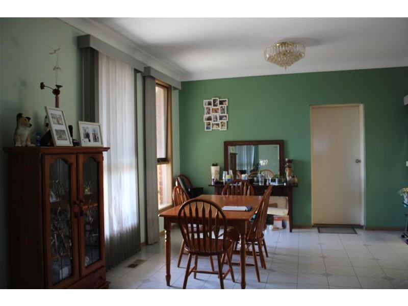 7 Keltie Rise, Endeavour Hills VIC 3802