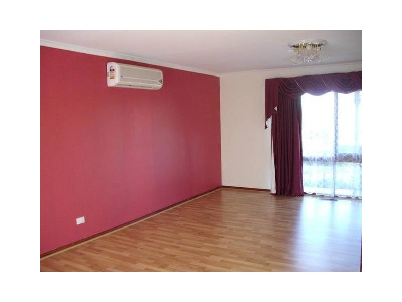 4 Headingly Court, Endeavour Hills VIC 3802