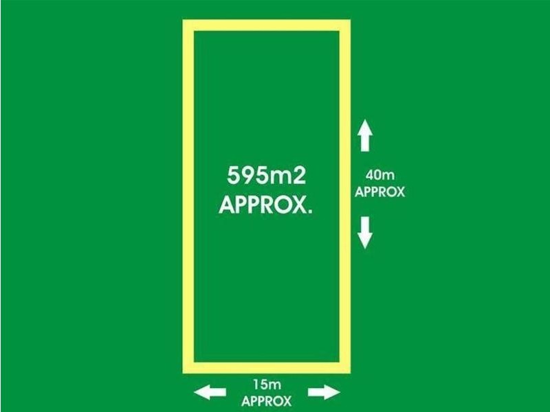 8 Alsace Street, Dandenong VIC 3175