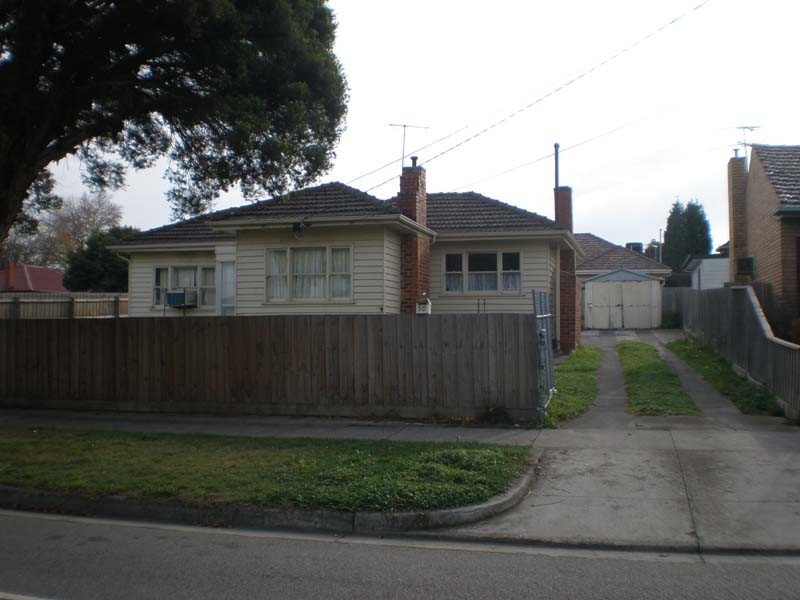 50 Hemmings Street, Dandenong VIC 3175