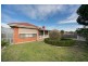 10  Coolavin  Road, Noble Park North VIC 3174