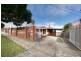 10  Coolavin  Road, Noble Park North VIC 3174
