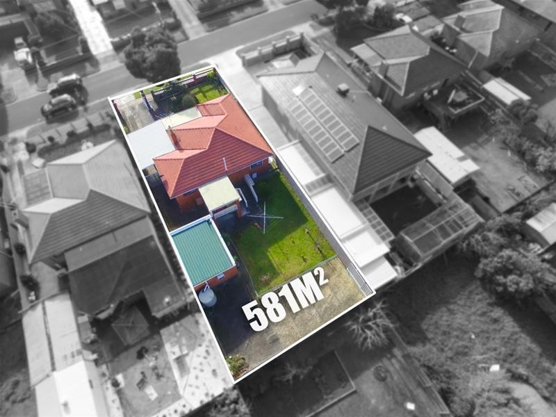 10  Coolavin  Road, Noble Park North VIC 3174