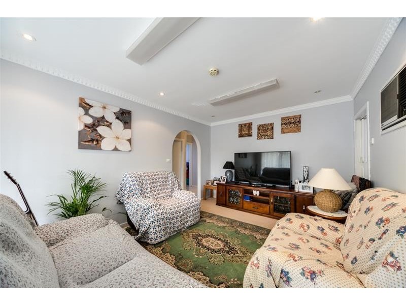 10  Coolavin  Road, Noble Park North VIC 3174