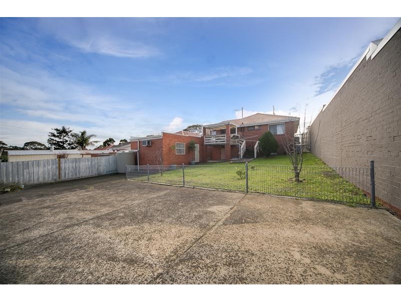 10  Coolavin  Road, Noble Park North VIC 3174