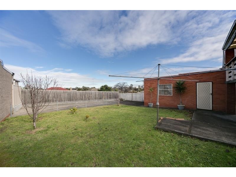 10  Coolavin  Road, Noble Park North VIC 3174