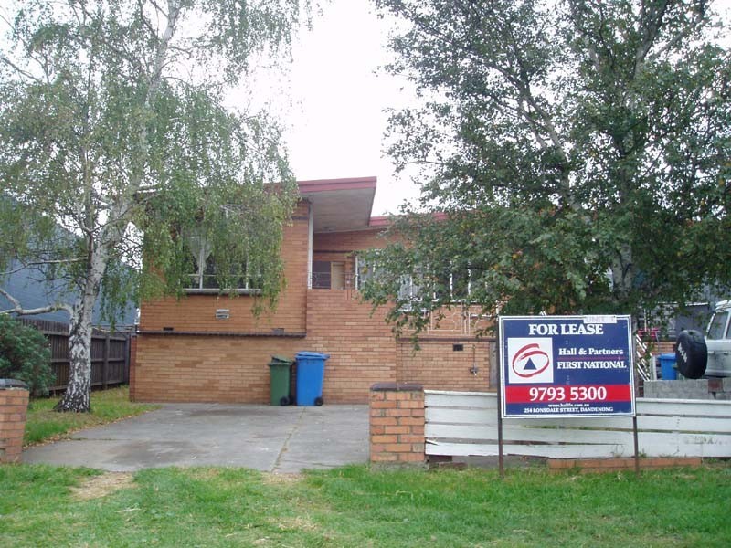 1/56 Princes Highway, Eumemmerring VIC 3177