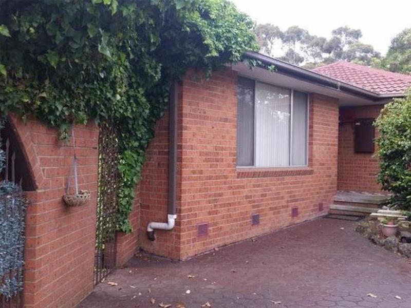 5 Gracilis Court, Endeavour Hills VIC 3802