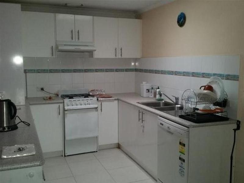 5 Gracilis Court, Endeavour Hills VIC 3802