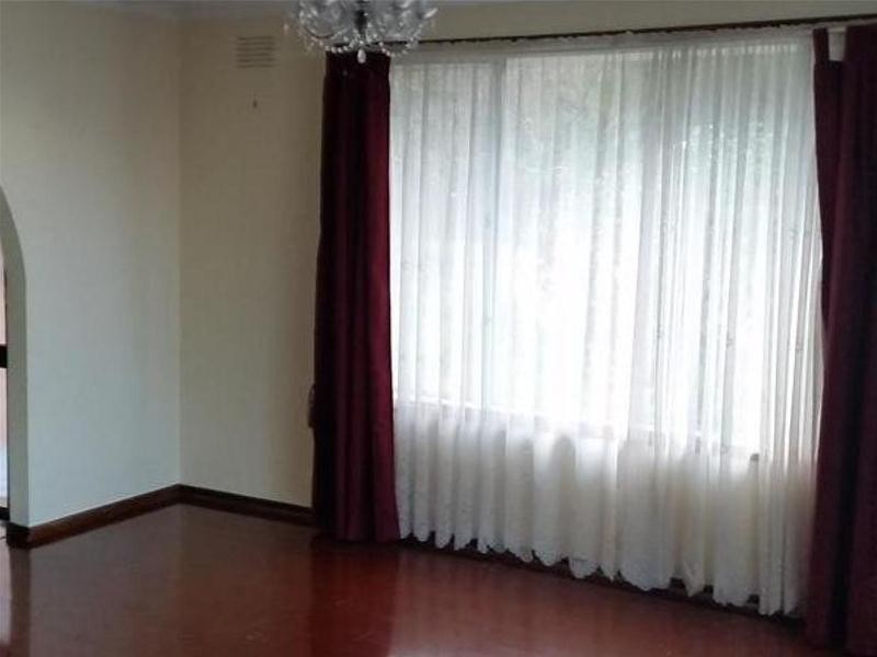 5 Gracilis Court, Endeavour Hills VIC 3802