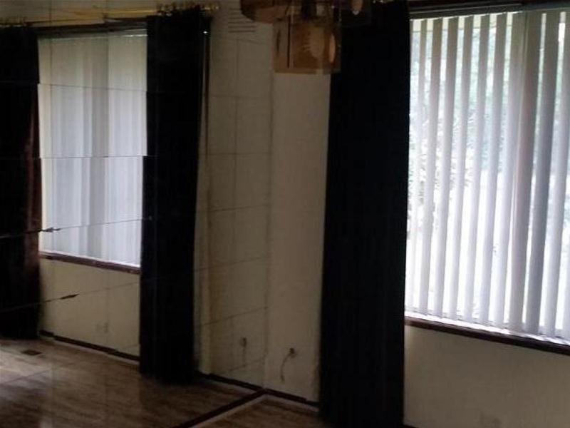 5 Gracilis Court, Endeavour Hills VIC 3802