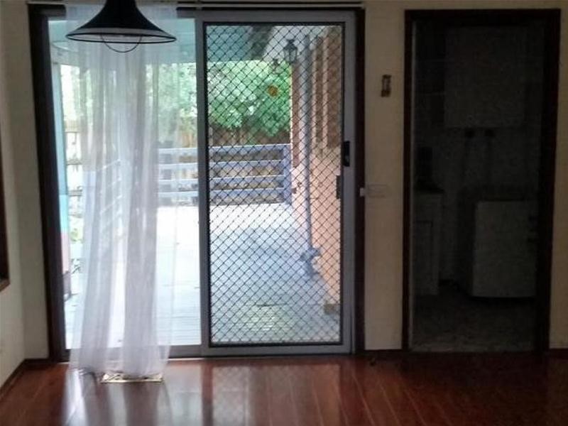 5 Gracilis Court, Endeavour Hills VIC 3802