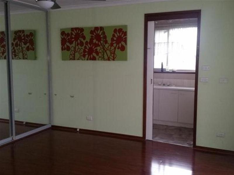 5 Gracilis Court, Endeavour Hills VIC 3802