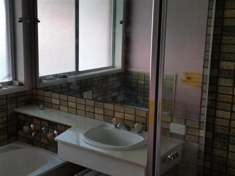 5 Gracilis Court, Endeavour Hills VIC 3802