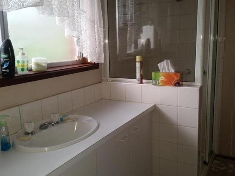 5 Gracilis Court, Endeavour Hills VIC 3802