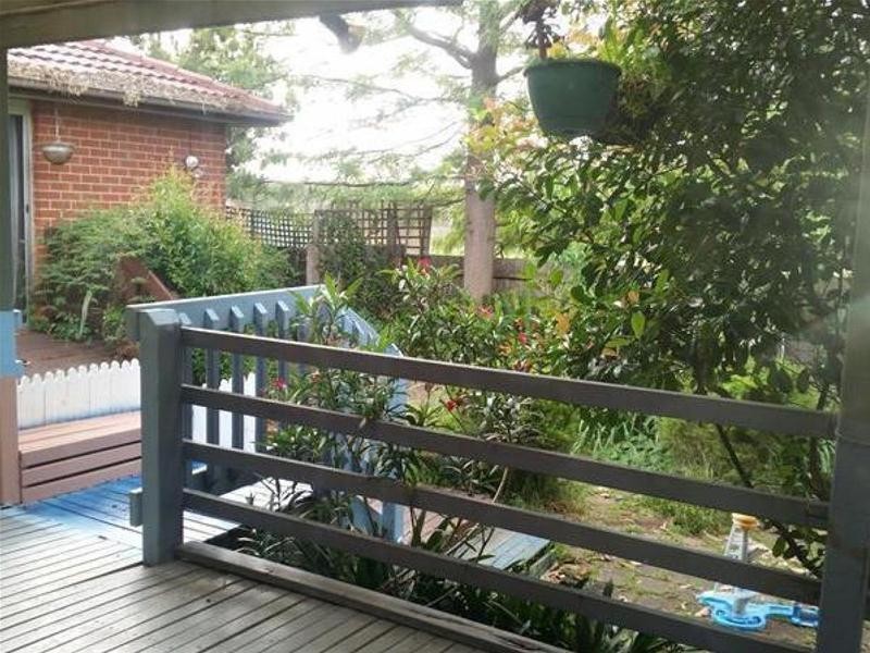 5 Gracilis Court, Endeavour Hills VIC 3802