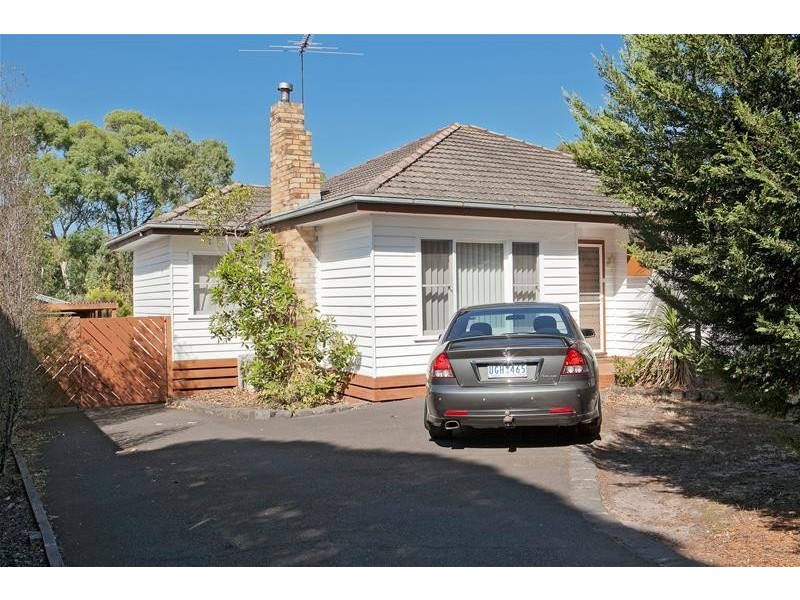 20 Alsace Street, Dandenong VIC 3175