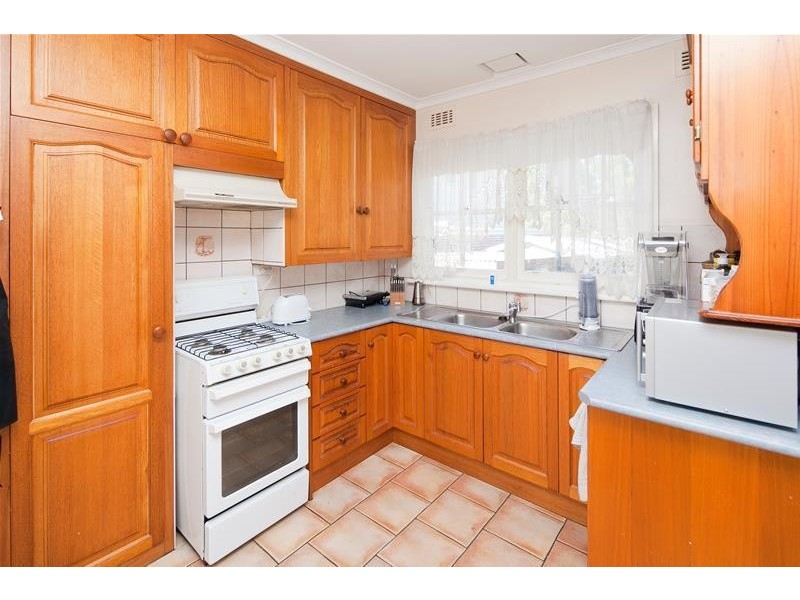 20 Alsace Street, Dandenong VIC 3175