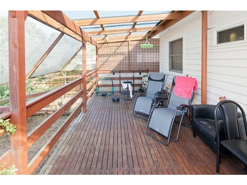 20 Alsace Street, Dandenong VIC 3175