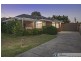 125 Carlton Road, Dandenong North VIC 3175
