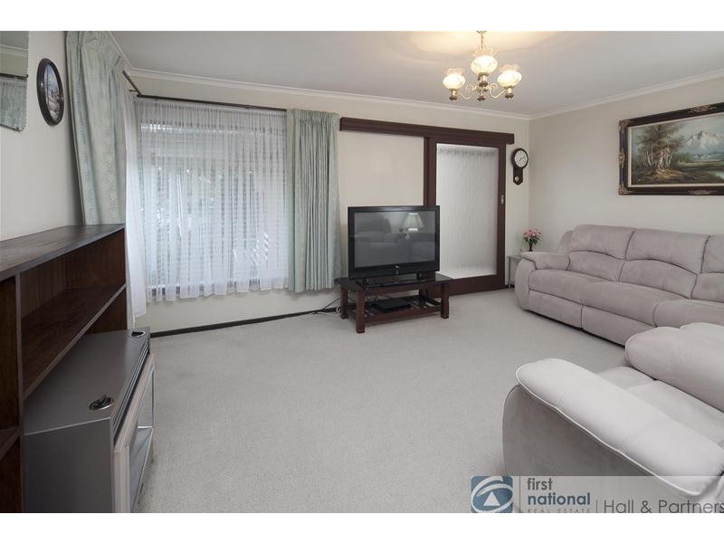 125 Carlton Road, Dandenong North VIC 3175