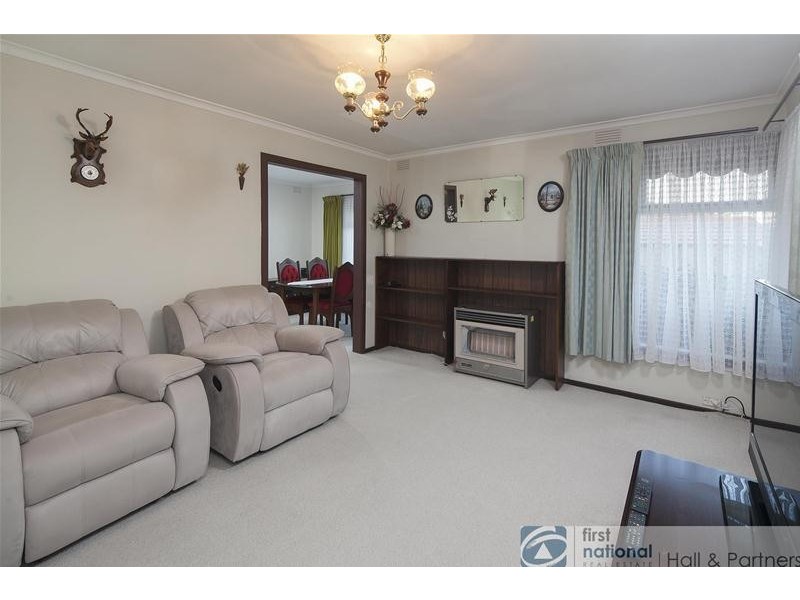 125 Carlton Road, Dandenong North VIC 3175