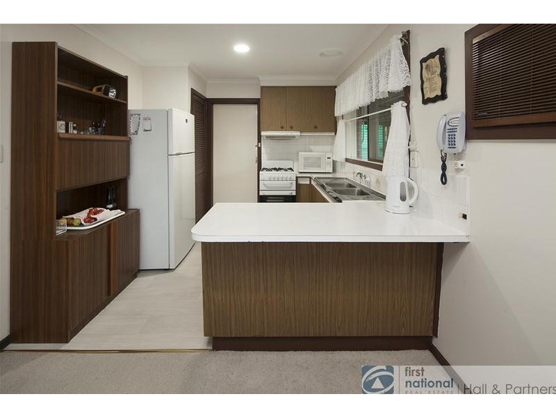 125 Carlton Road, Dandenong North VIC 3175