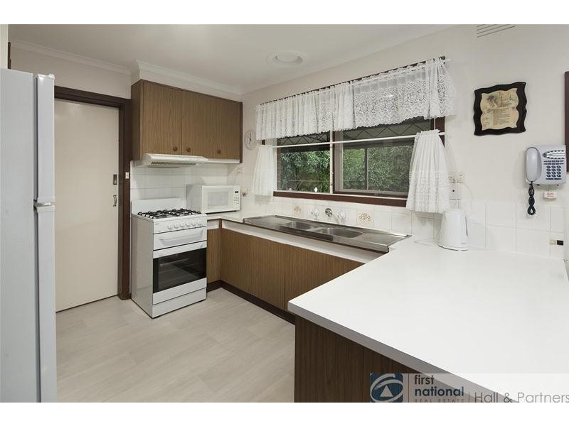 125 Carlton Road, Dandenong North VIC 3175