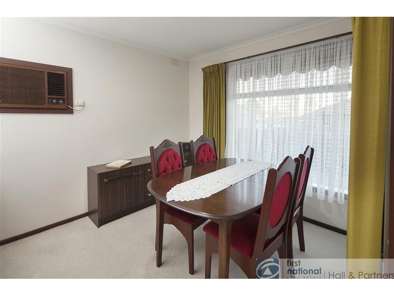 125 Carlton Road, Dandenong North VIC 3175