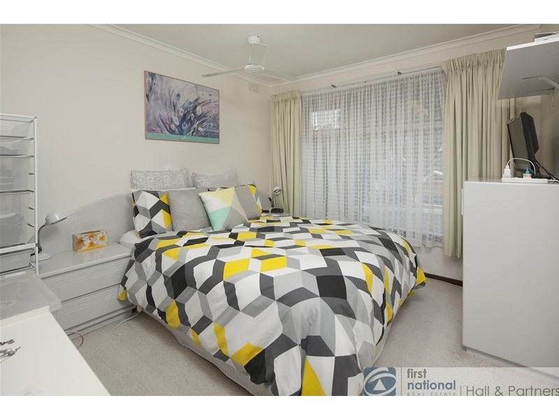 125 Carlton Road, Dandenong North VIC 3175