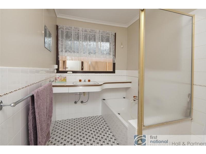 125 Carlton Road, Dandenong North VIC 3175