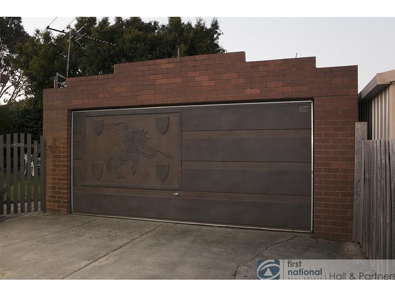 125 Carlton Road, Dandenong North VIC 3175