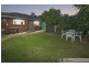 125 Carlton Road, Dandenong North VIC 3175