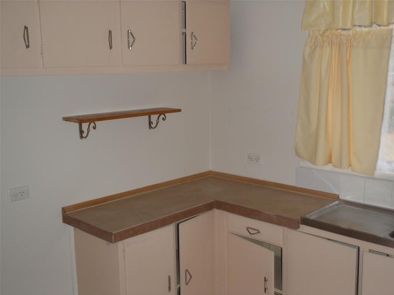 2/4 McKay Court, Dandenong North VIC 3175