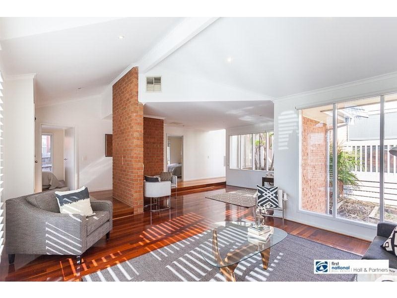 2 Lim Court, Mulgrave VIC 3170