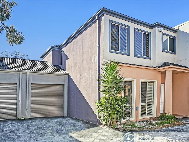 5/32 Stud Road, Dandenong VIC 3175