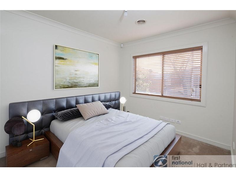 5/32 Stud Road, Dandenong VIC 3175