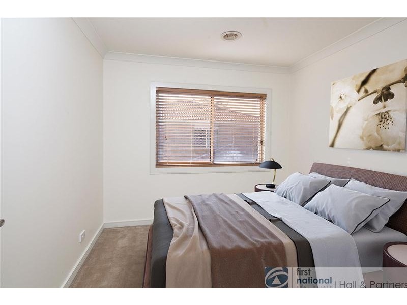 5/32 Stud Road, Dandenong VIC 3175