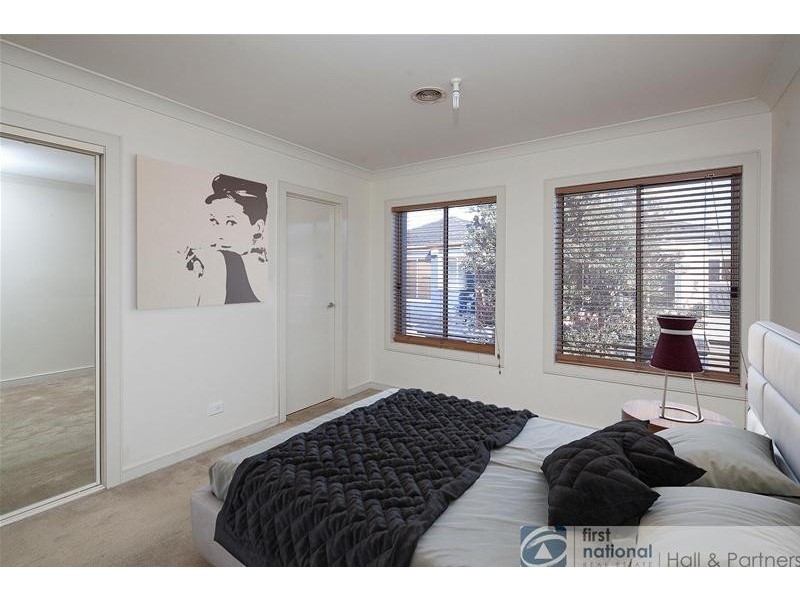 5/32 Stud Road, Dandenong VIC 3175