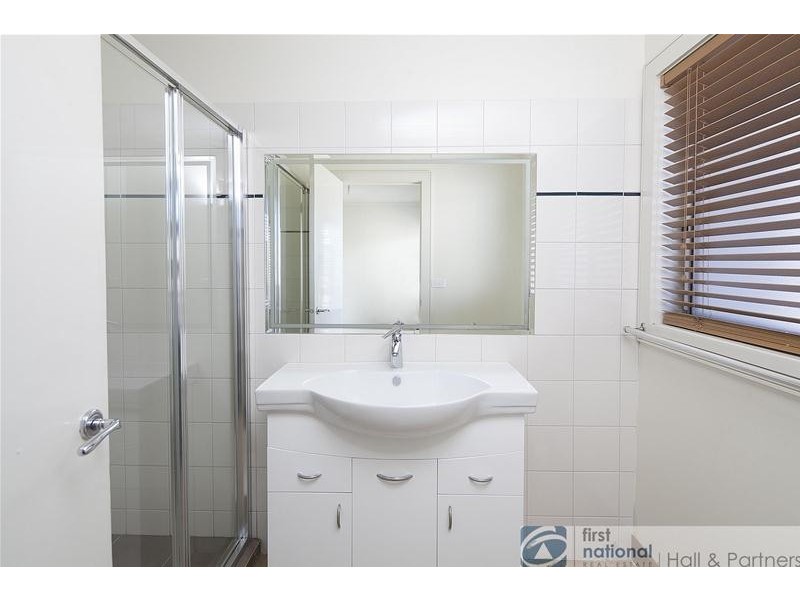 5/32 Stud Road, Dandenong VIC 3175