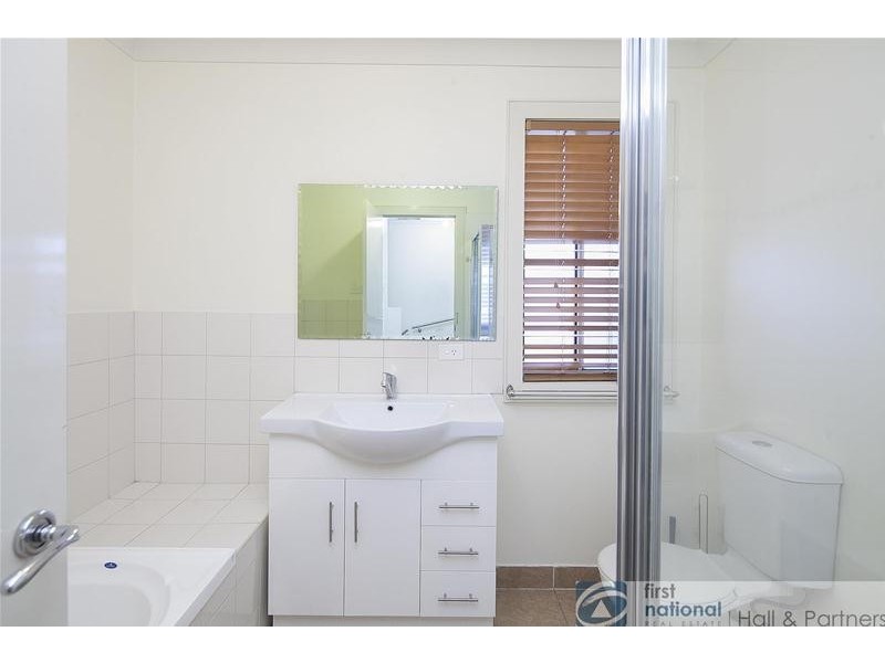 5/32 Stud Road, Dandenong VIC 3175