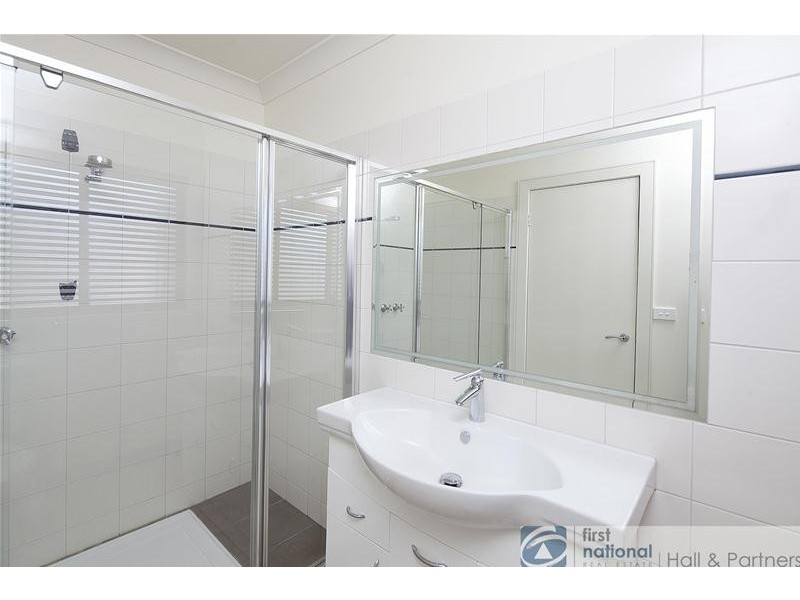 5/32 Stud Road, Dandenong VIC 3175