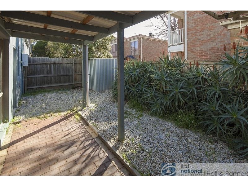 5/32 Stud Road, Dandenong VIC 3175