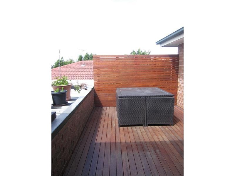 14 Hellyer Way, Endeavour Hills VIC 3802