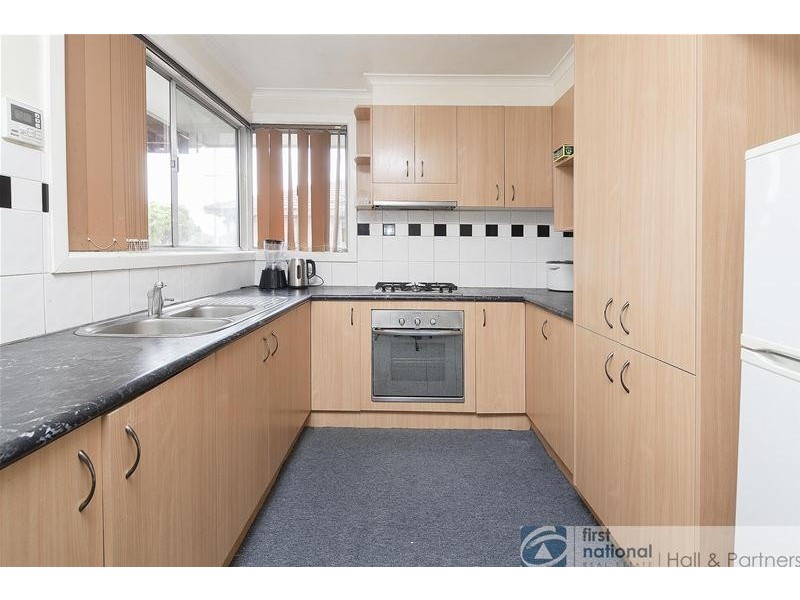 27 First Avenue, Dandenong North VIC 3175