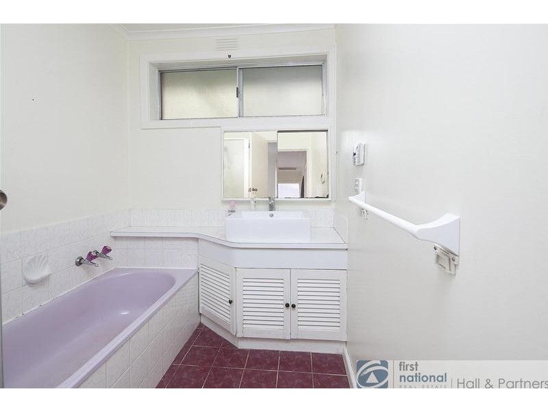 27 First Avenue, Dandenong North VIC 3175