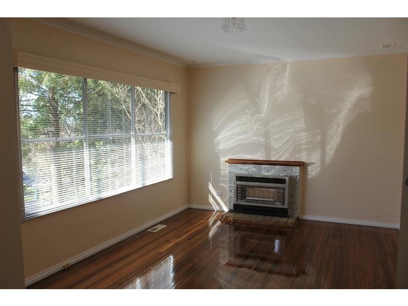 5 Camelia Court, Doveton VIC 3177